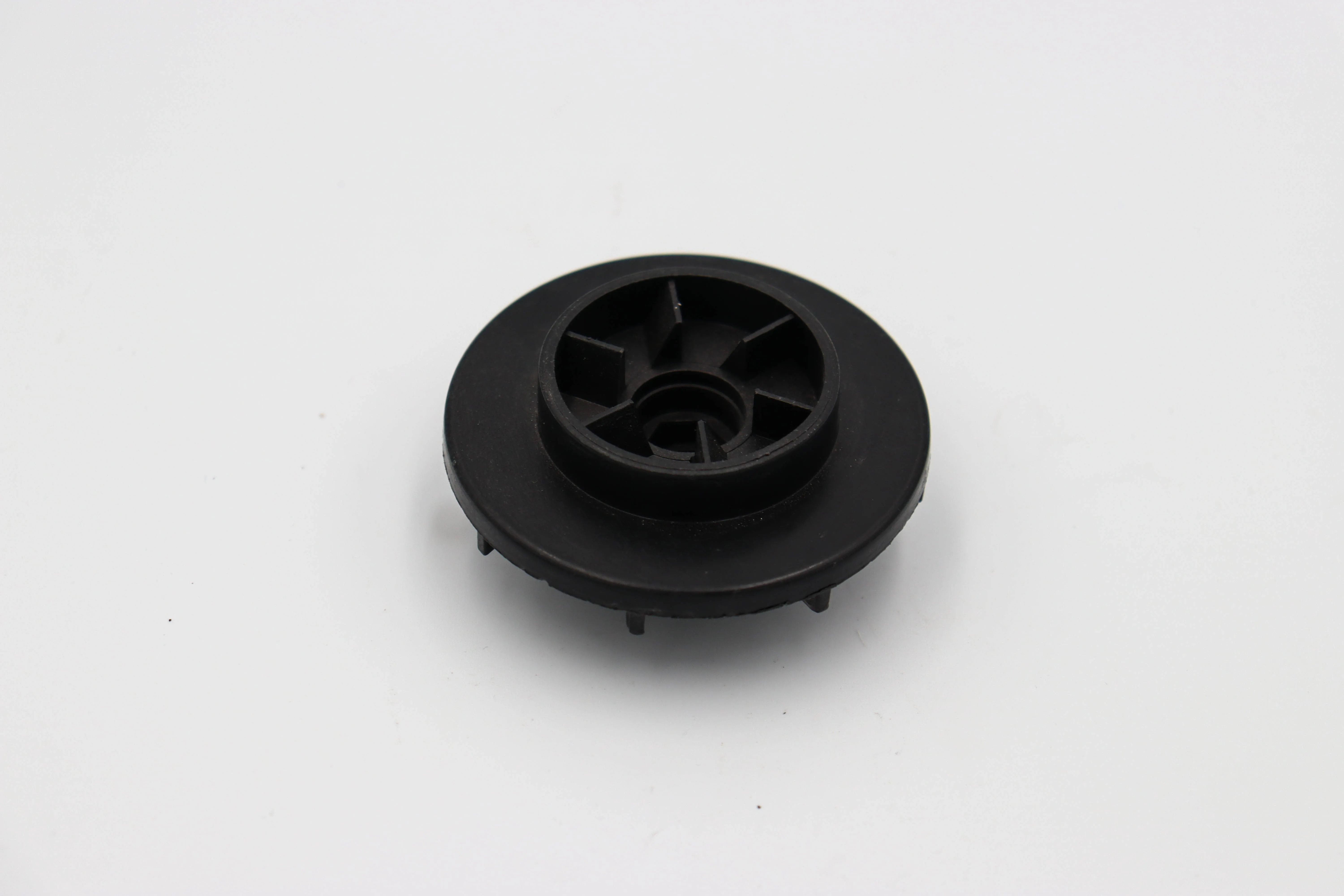 Cople Motor B&D 83