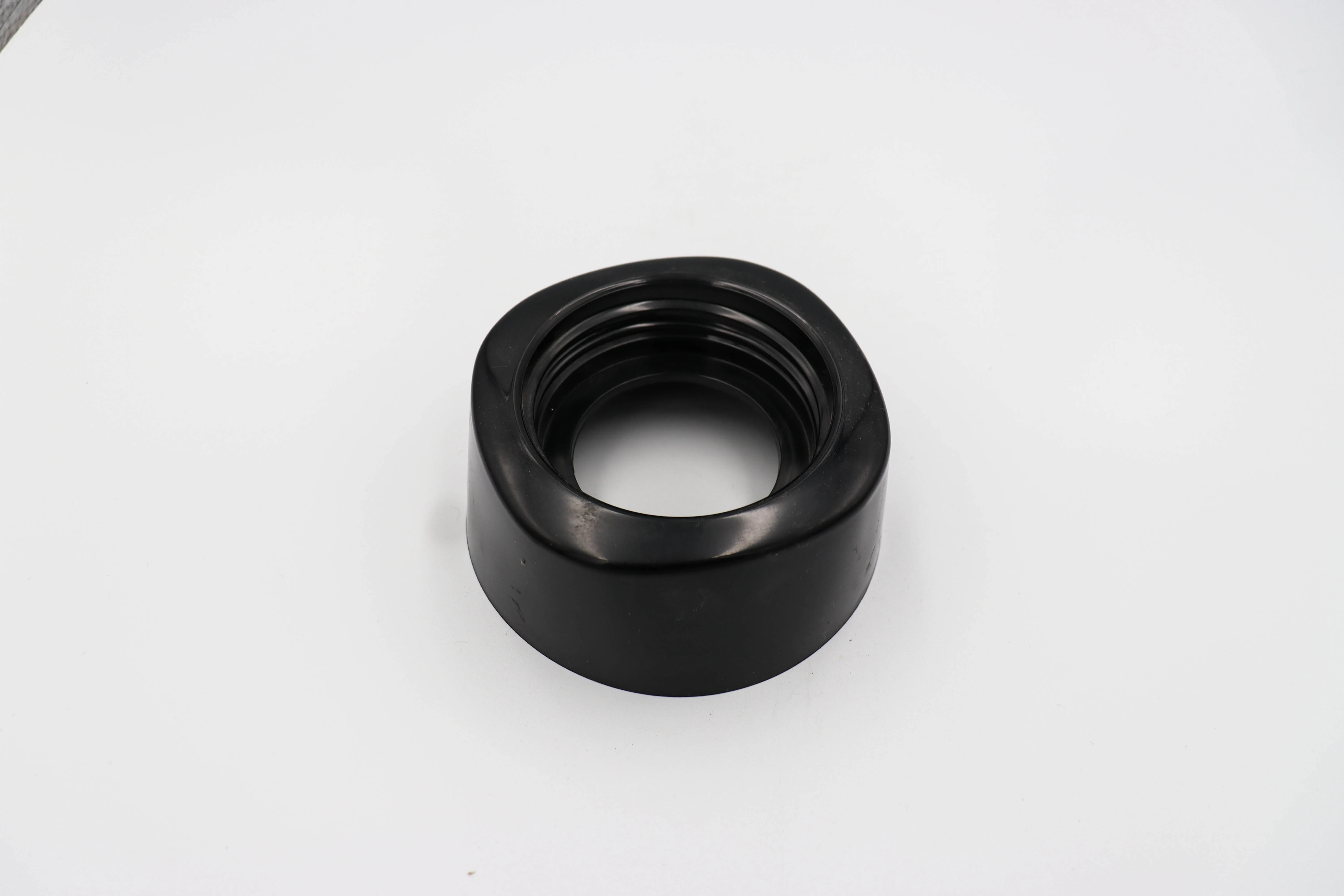Portavaso Moulinex T-Fal Infinity Negro