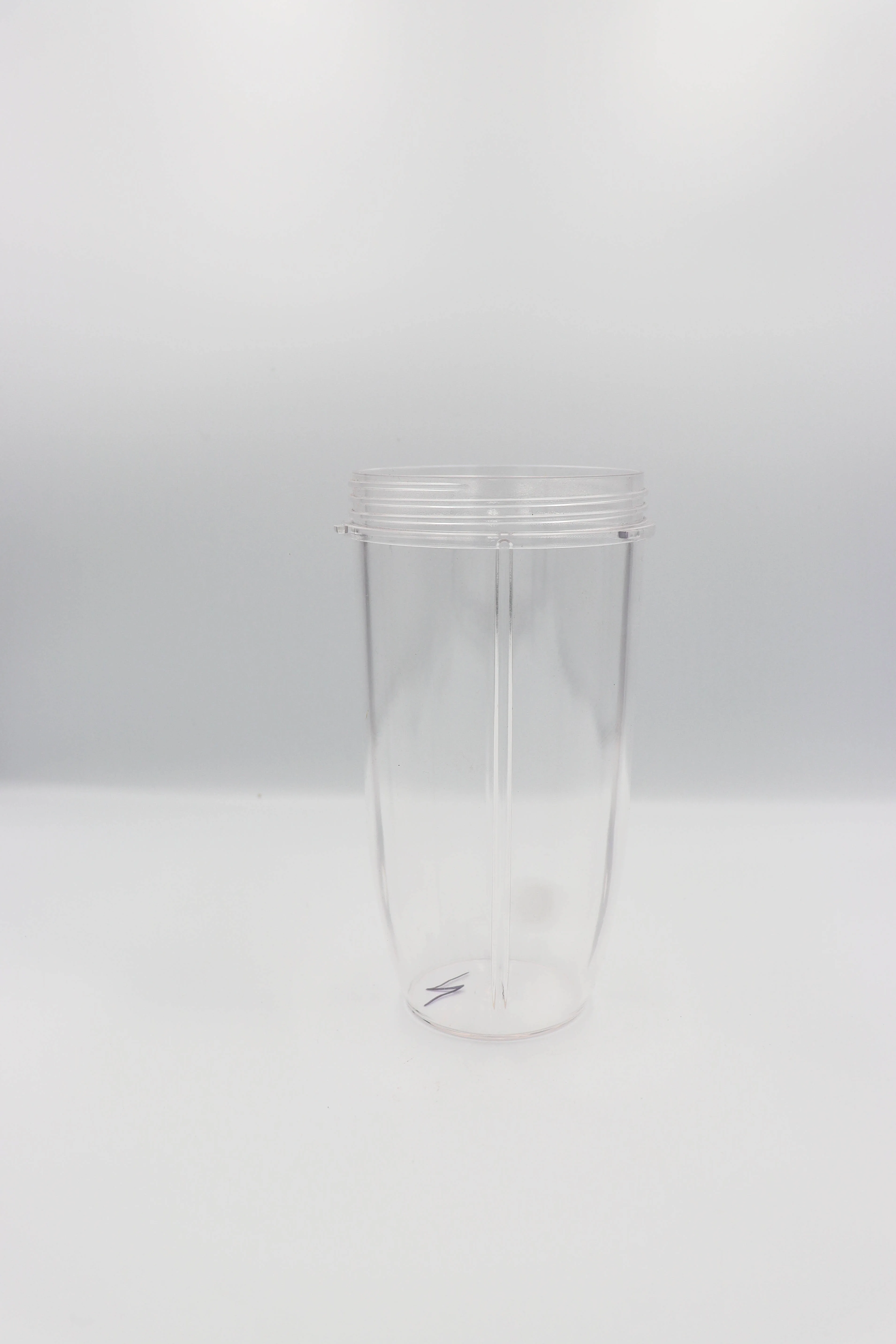 Vaso Nutribullet Grande